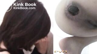 Japanese toilet voyeur3