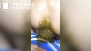 Private collection 1