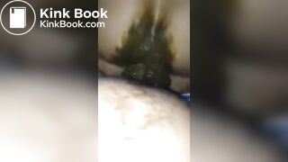 Private collection 1