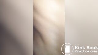 Private collection 1