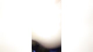 Private collection 1