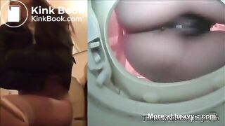 paintbull poop for gir