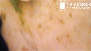 Webcam Scat - video 2