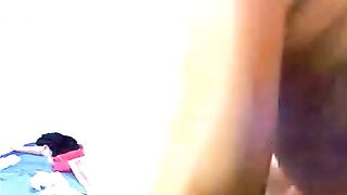 2 dirty webcam whores