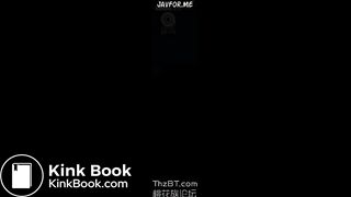 Shiho Aoi poops on command