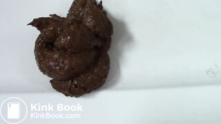 Redbone shit - video 2