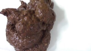 Redbone shit - video 2