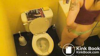 love this vid - video 2