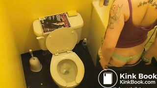 love this vid - video 2