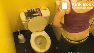 love this vid - video 2