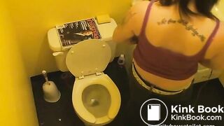 love this vid - video 2