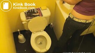 love this vid - video 2