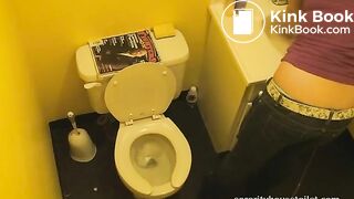 love this vid - video 2