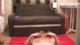 Mistress Roberta - video 2