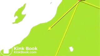 Scat girl - video 28