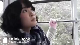 Scat girl - video 28