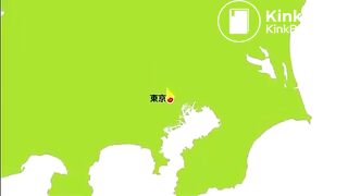 Scat girl - video 28