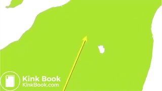 Scat girl - video 28