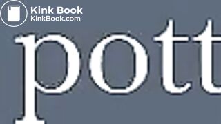 College Girl Self Shoot Pooping