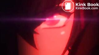 hentai girl gets t0rtured and enema in live audience