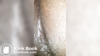 1ST THE BLAST THAN THE PORRIDGE THAN THE RAIN