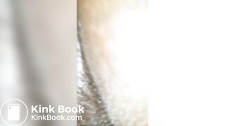 1ST THE BLAST THAN THE PORRIDGE THAN THE RAIN