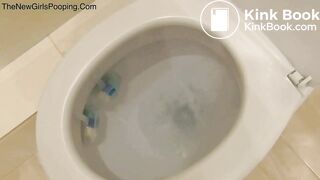 From the side - video 2