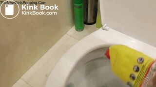 From the side - video 2