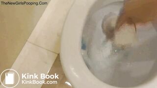 From the side - video 2