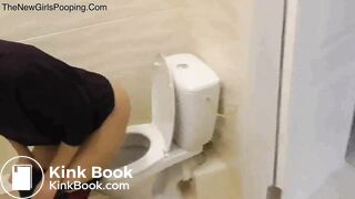 From the side - video 2