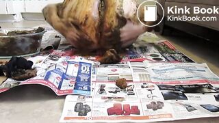 KISS KISS KISS) - video 2