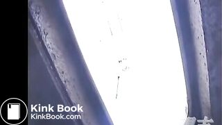 盗撮 #⑪-1 ふるい