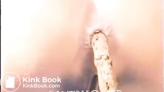 Sexy pooping - video 44
