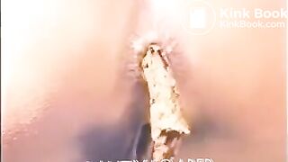 Sexy pooping - video 44
