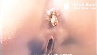 Sexy pooping - video 44