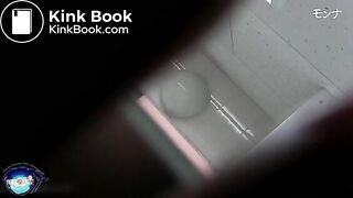 Japanese poop - video 18