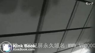 Japanese poop - video 18