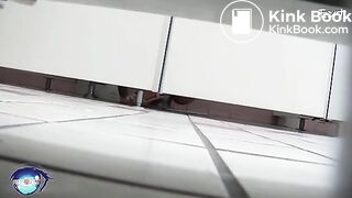 Japanese poop - video 18