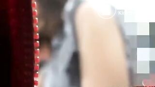 Japanese poop toilet