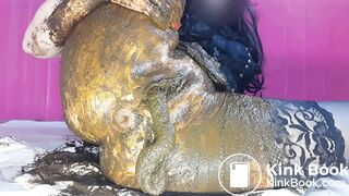 PublicSplittedScatClips4 - Read description