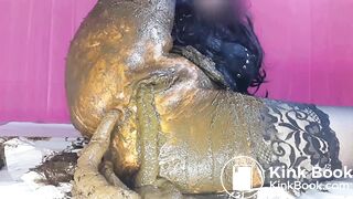 PublicSplittedScatClips4 - Read description