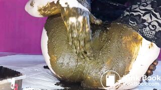 PublicSplittedScatClips4 - Read description