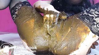 PublicSplittedScatClips4 - Read description