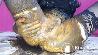 PublicSplittedScatClips4 - Read description