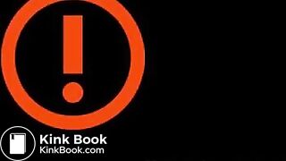 Hayley's Special Dinner