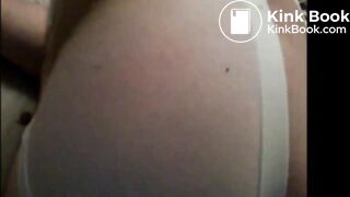 wett and poop, this a nice ^^