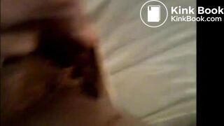 wett and poop, this a nice ^^