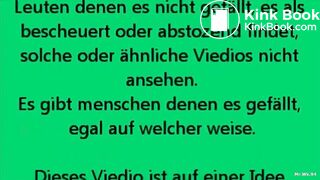 wett and poop, this a nice ^^