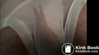 wett and poop, this a nice ^^