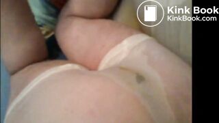 wett and poop, this a nice ^^